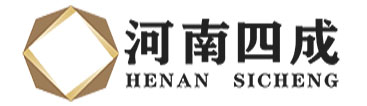 上海信奧科技有限公司